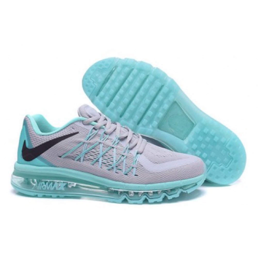 Nike Air Max 2015